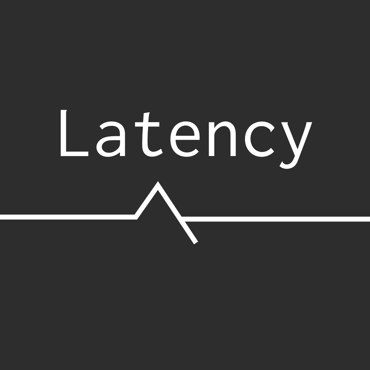 Latency Cover